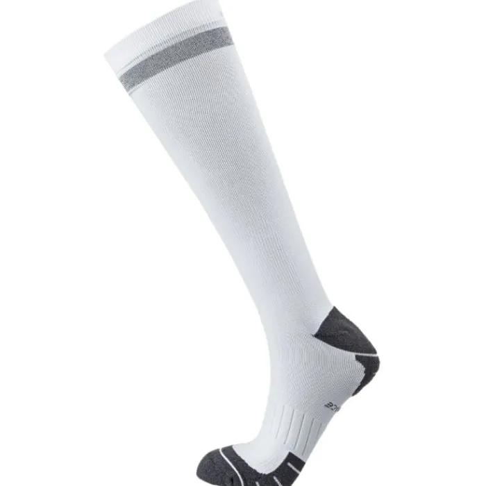 Endurance Socks | Running Socks^Torent Reflect. Long Compression Sock