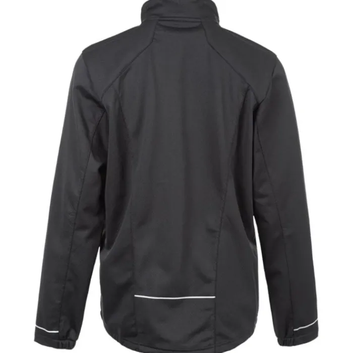 Endurance Running Jackets^Trina Functional Jacket