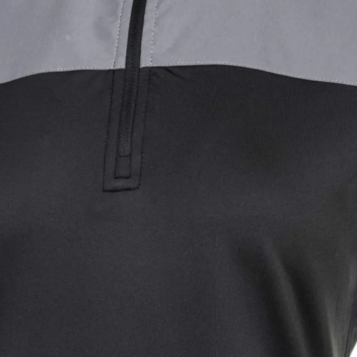 Endurance Running Tops & T-shirts^Tusina Light The Night Midlayer
