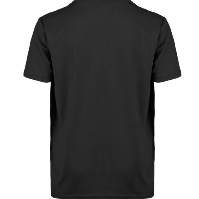 Endurance T-shirts^Vernon Performance S/S Tee