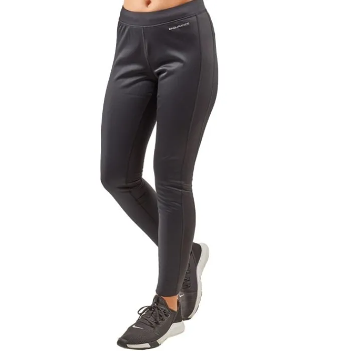 Endurance Running Leggings & Pants^Zenta Windblock Long Tight