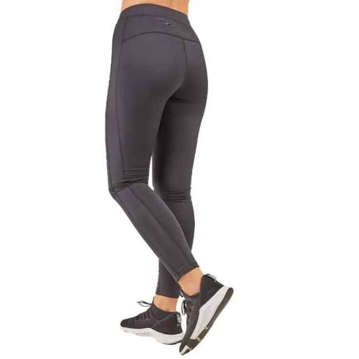 Endurance Running Leggings & Pants^Zenta Windblock Long Tight