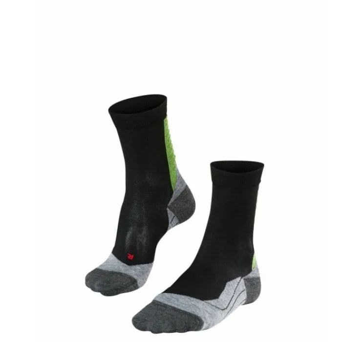 Falke Socks | Running Socks^Achilles Socks