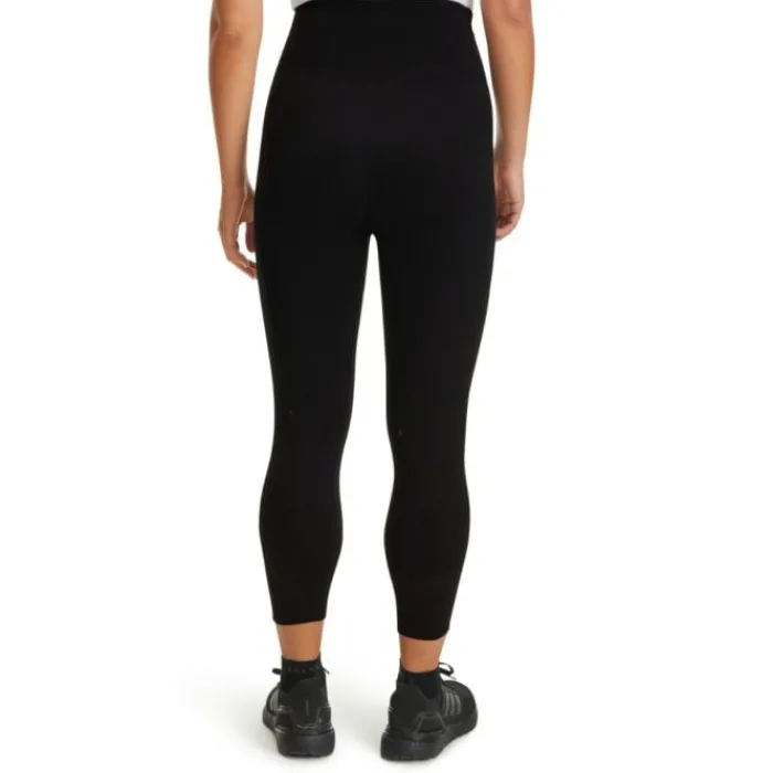 Falke Running Leggings & Pants^Cellulite 7/8 Tights Black