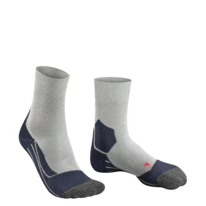 Falke Socks | Running Socks^RU3 Comfort Socks