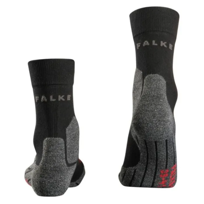 Falke Socks | Running Socks^RU3 Comfort Socks
