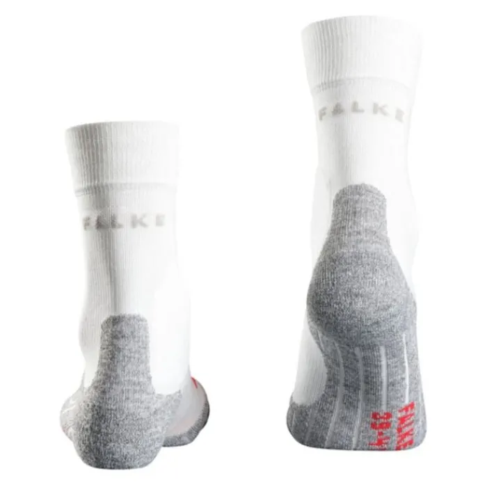 Falke Socks | Running Socks^RU3 Comfort Socks