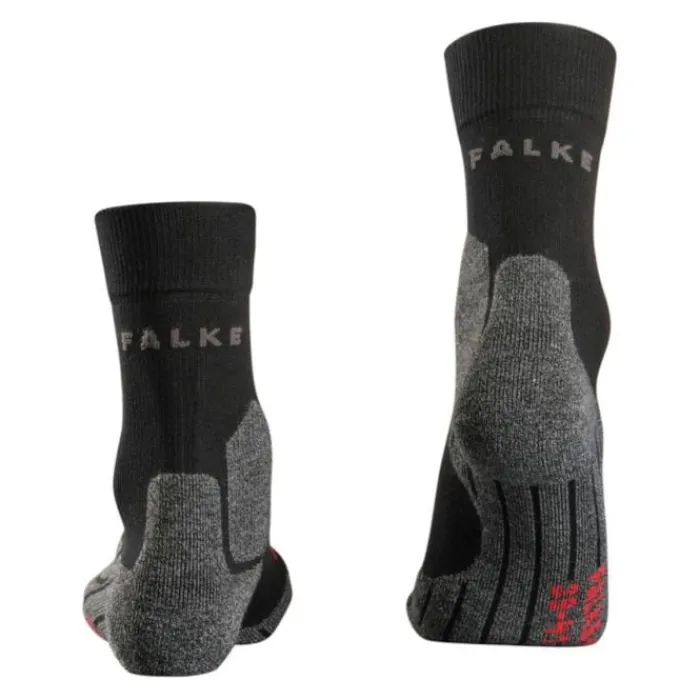 Falke Socks | Running Socks^RU3 Comfort Socks