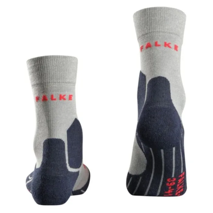 Falke Socks | Running Socks^RU3 Comfort Socks