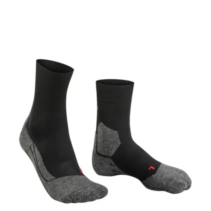 Falke Socks | Running Socks^RU3 Comfort Socks