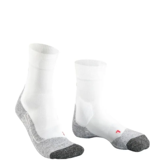 Falke Socks | Running Socks^RU3 Comfort Socks