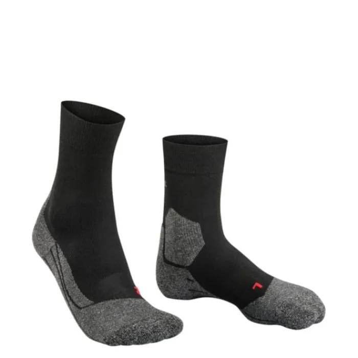 Falke Socks | Running Socks^RU3 Comfort Socks