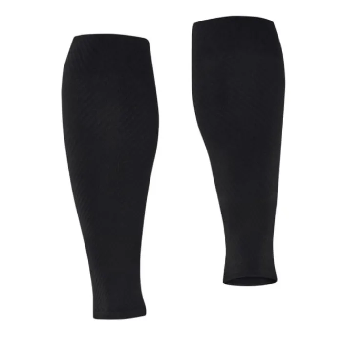 Falke Sleeves | Miscellaneous^RU Compressio Energy Sleeve Black
