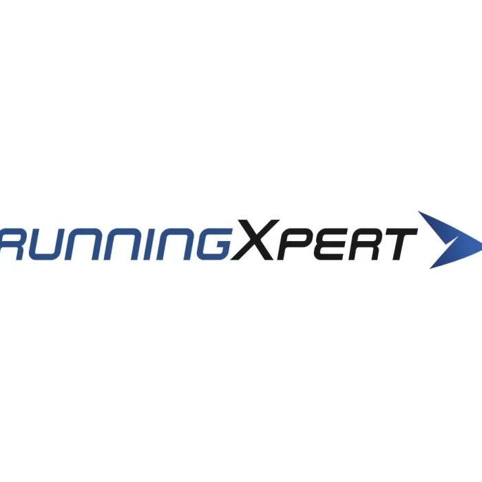 Falke Socks | Running Socks^RU4 Endurance White