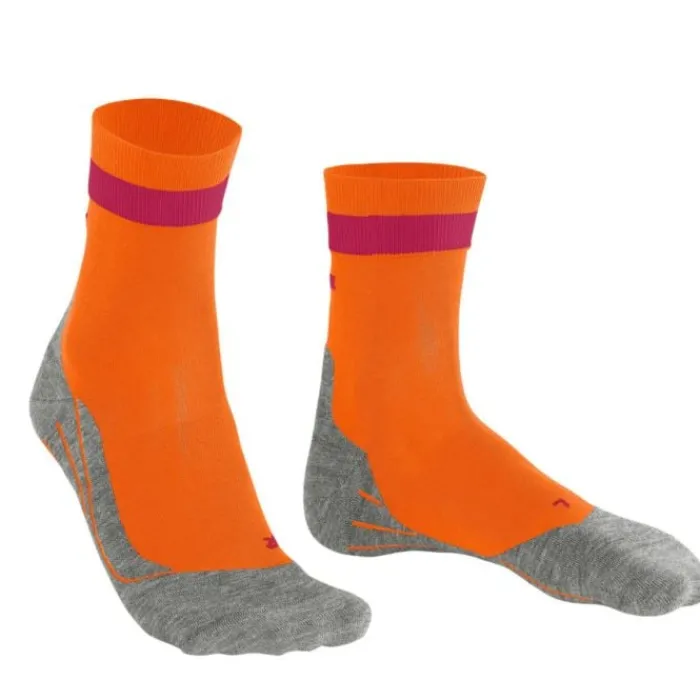 Falke Socks | Running Socks^RU4 Endurance