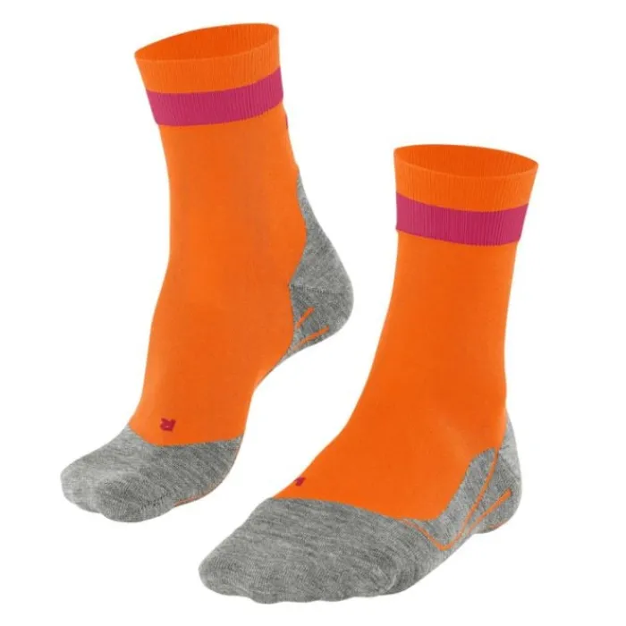 Falke Socks | Running Socks^RU4 Endurance