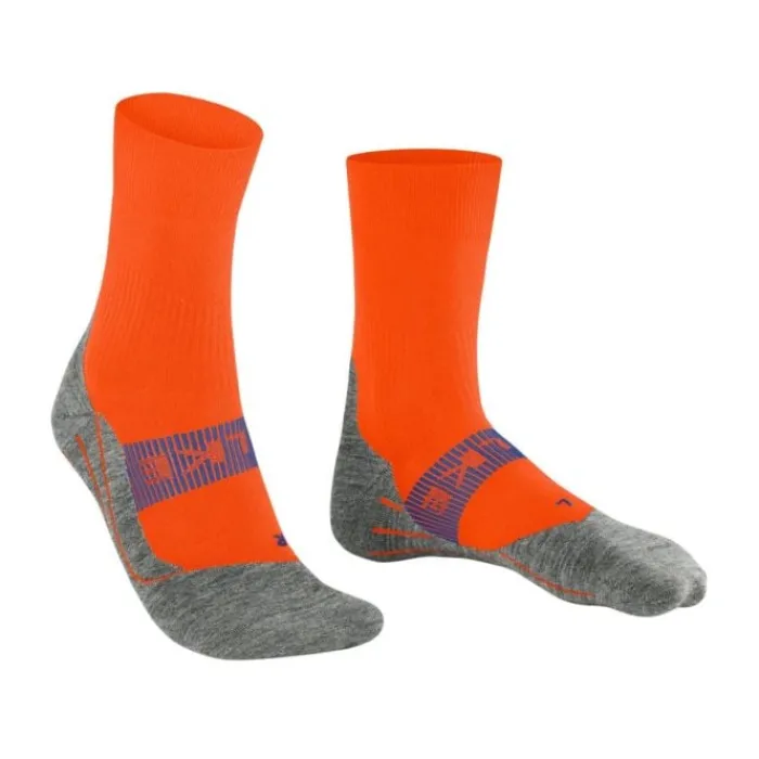Falke Socks | Running Socks^RU4 Endurance Cool