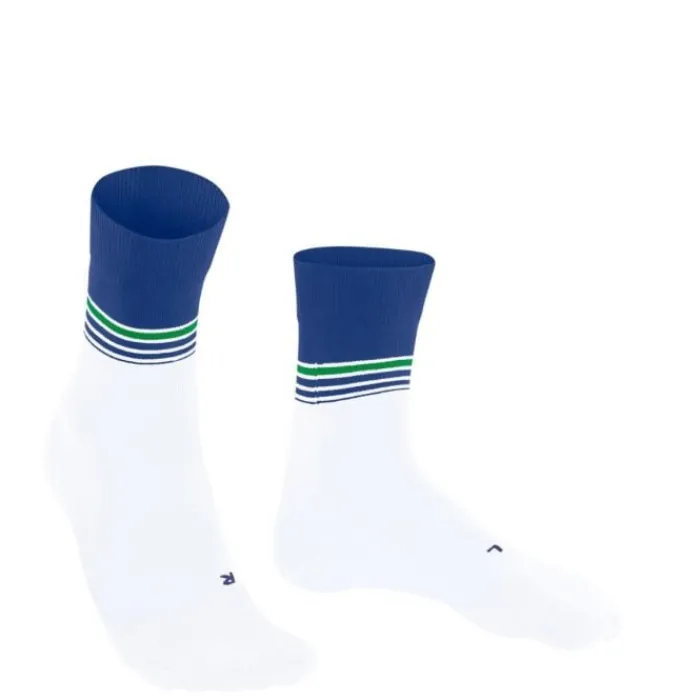 Falke Socks | Running Socks^RU4 Endurance Cool White