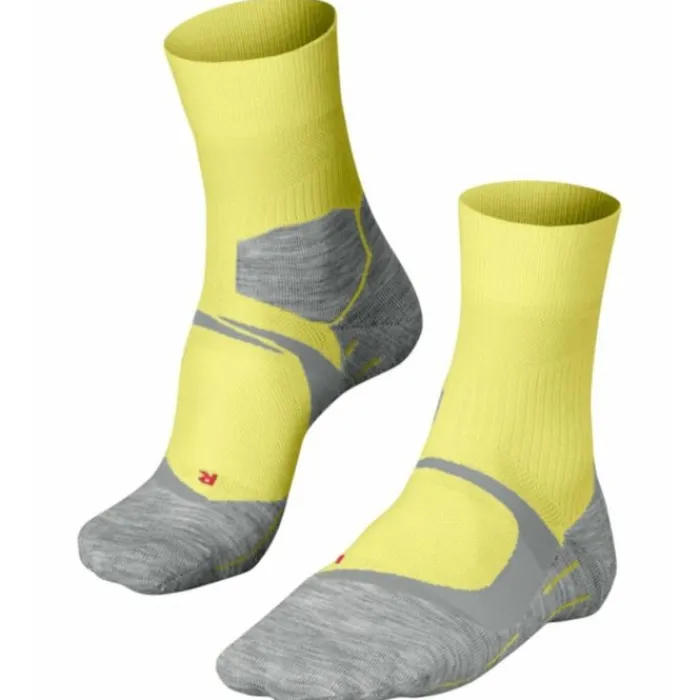 Falke Socks | Running Socks^RU4 Endurance Cool Running Sock