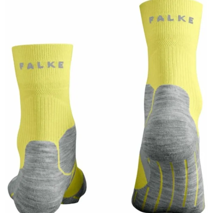 Falke Socks | Running Socks^RU4 Endurance Cool Running Sock