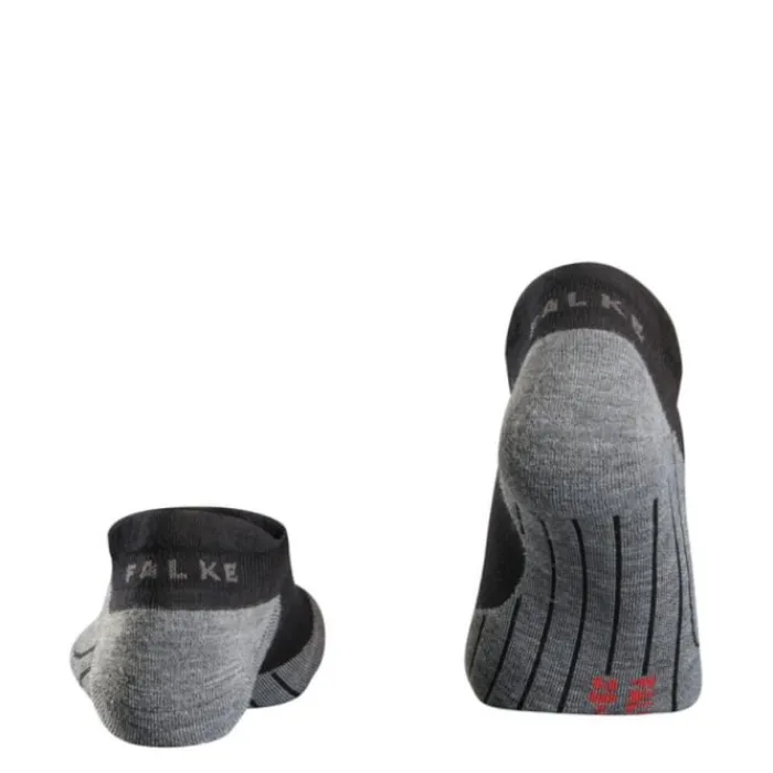 Falke Socks | Running Socks^RU4 Endurance Invisible