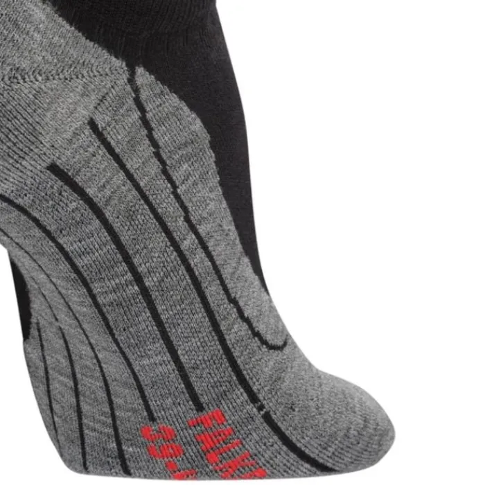 Falke Socks | Running Socks^RU4 Endurance Invisible