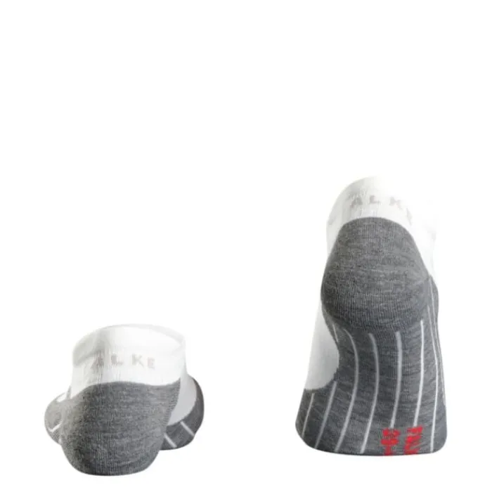 Falke Socks | Running Socks^RU4 Endurance Invisible Socks