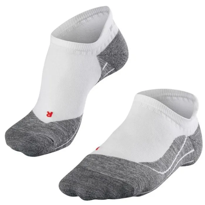 Falke Socks | Running Socks^RU4 Endurance Invisible Socks