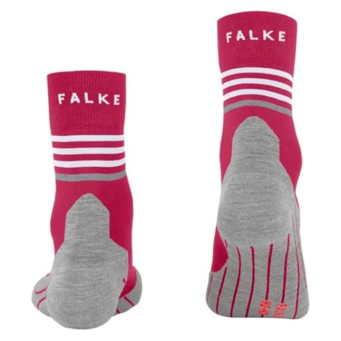 Falke Socks | Running Socks^RU4 Endurance Reflect Rose