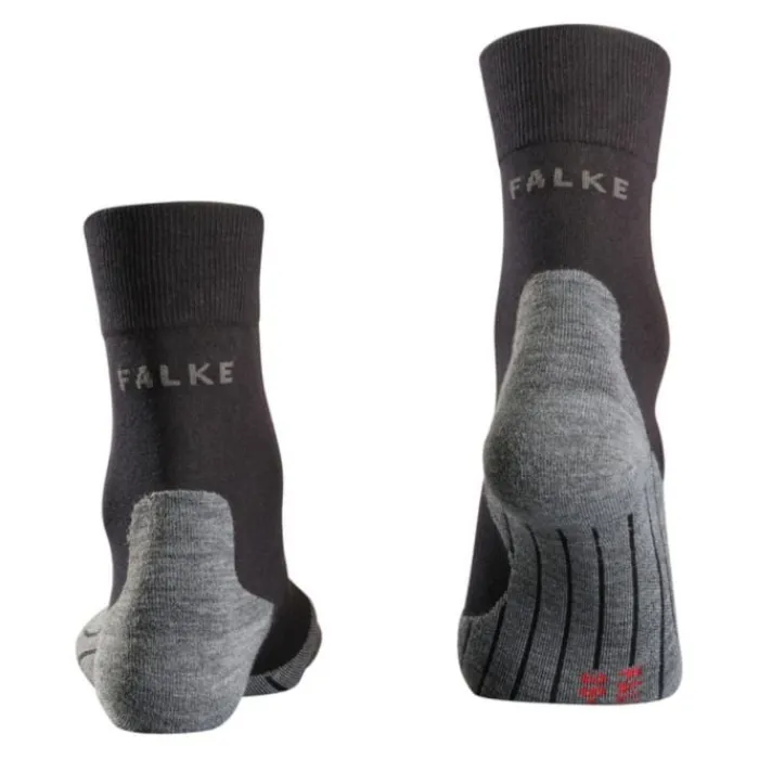 Falke Socks | Running Socks^RU4 Endurance Running Socks