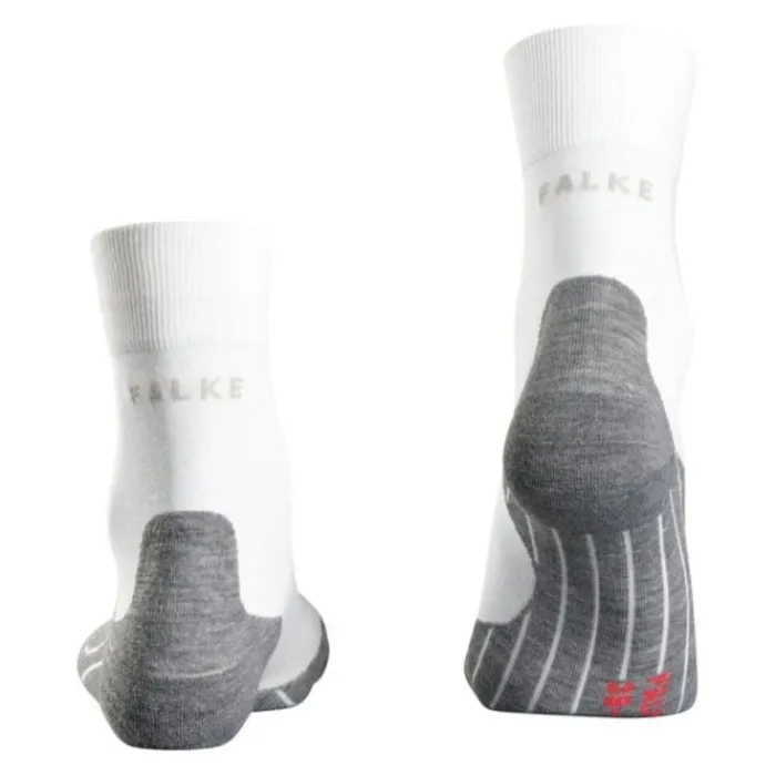 Falke Socks | Running Socks^RU4 Endurance Running Socks