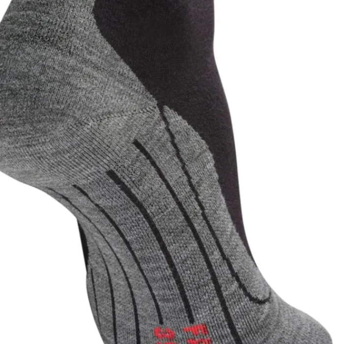 Falke Socks | Running Socks^RU4 Endurance Running Socks