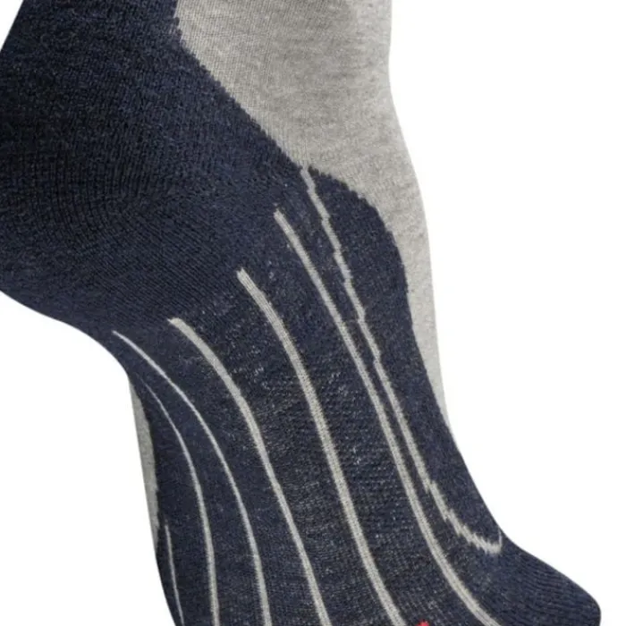 Falke Socks | Running Socks^RU4 Endurance Running Socks