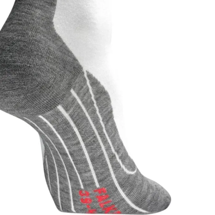Falke Socks | Running Socks^RU4 Endurance Running Socks