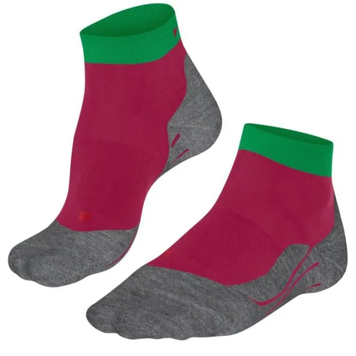 Falke Socks | Running Socks^RU4 Endurance Short