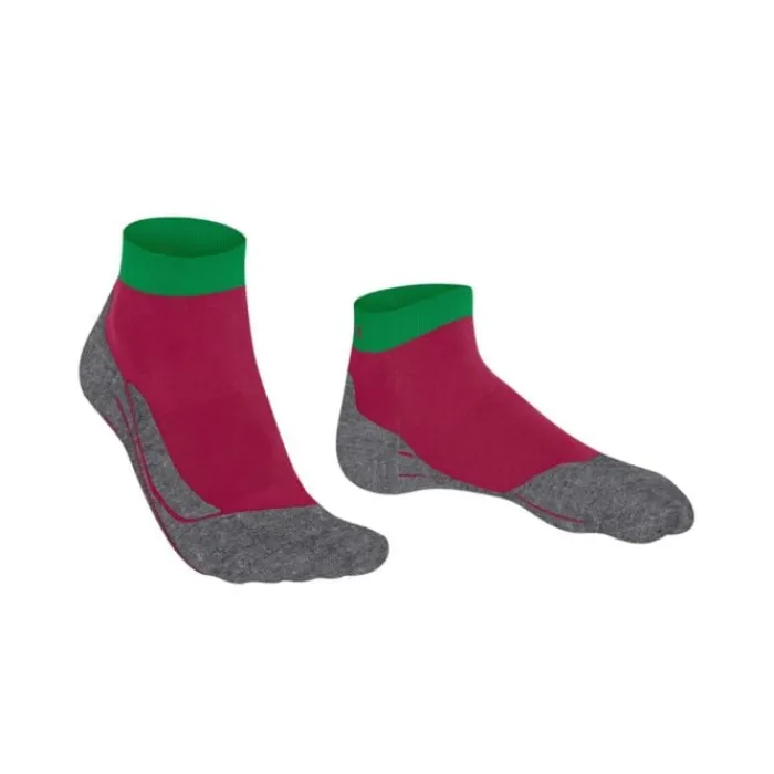 Falke Socks | Running Socks^RU4 Endurance Short