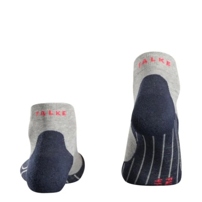 Falke Socks | Running Socks^RU4 Endurance Short Running Sock