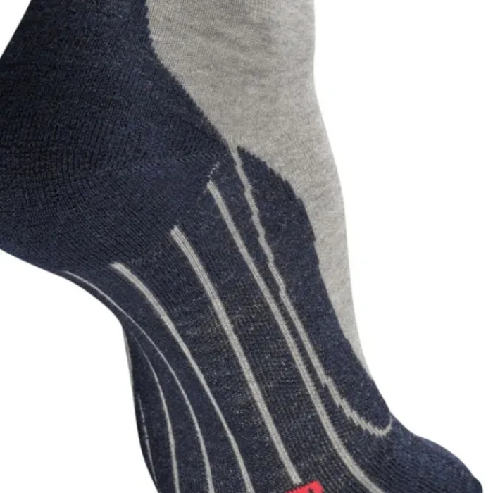 Falke Socks | Running Socks^RU4 Endurance Short Running Sock
