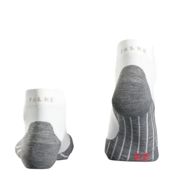 Falke Socks | Running Socks^RU4 Endurance Short Running Socks
