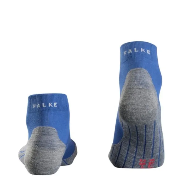 Falke Socks | Running Socks^RU4 Endurance Short Running Socks