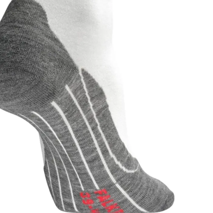 Falke Socks | Running Socks^RU4 Endurance Short Running Socks