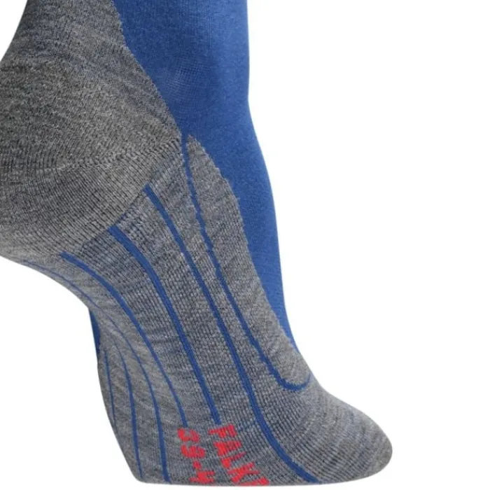 Falke Socks | Running Socks^RU4 Endurance Short Running Socks