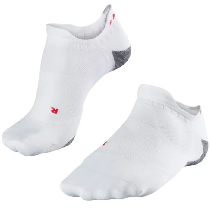 Falke Socks | Running Socks^RU5 Invisible Running Sock