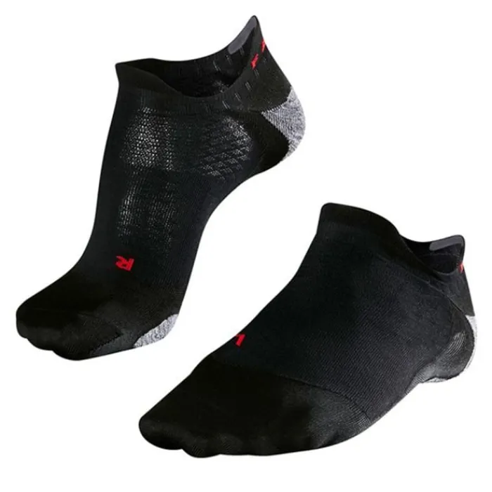 Falke Socks | Running Socks^RU5 Invisible Running Sock