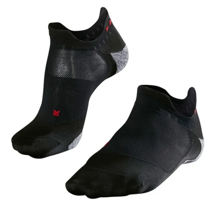 Falke Socks | Running Socks^RU5 Invisible Running Socks
