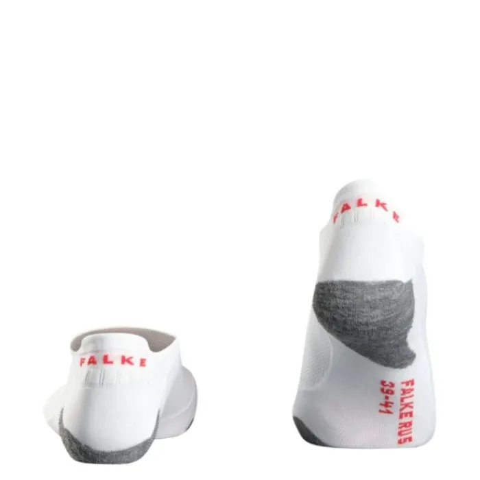 Falke Socks | Running Socks^RU5 Invisible Running Socks