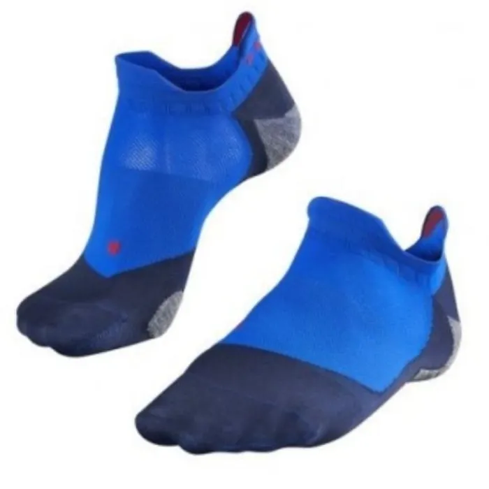 Falke Socks | Running Socks^RU5 Invisible Running Socks