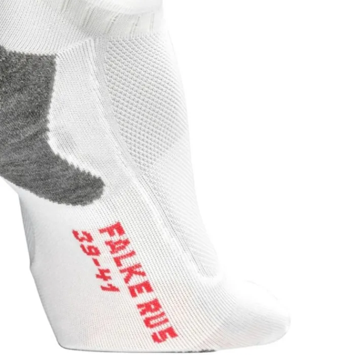 Falke Socks | Running Socks^RU5 Invisible Running Socks