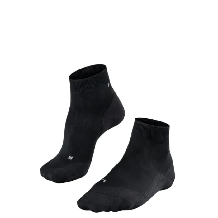 Falke Socks | Running Socks^RU4 Light Short Running Sock