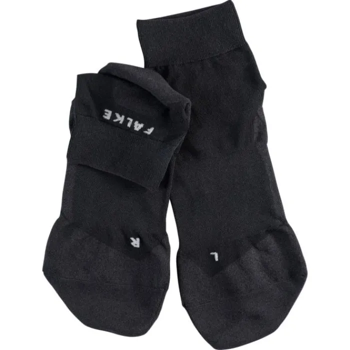 Falke Socks | Running Socks^RU4 Light Short Running Sock